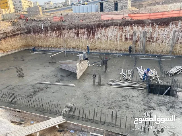 شركة الدسوقي للمقاولات العامه والصيانة (ديكورات بناء فلل شاليهات كاش أقساط تركيب مكيفات حدائق هدم )