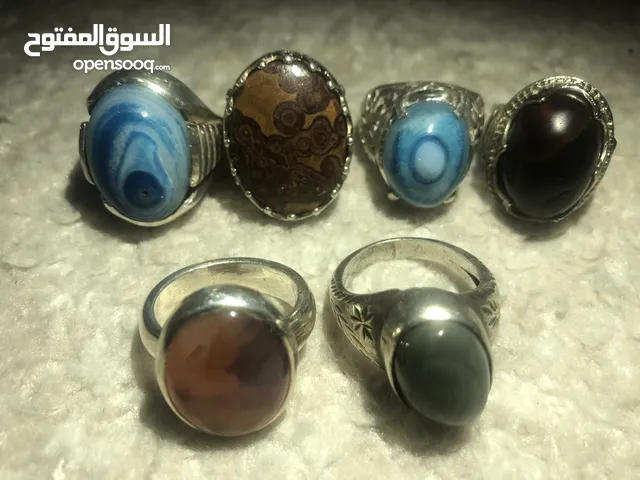  Rings for sale in Al Ahmadi