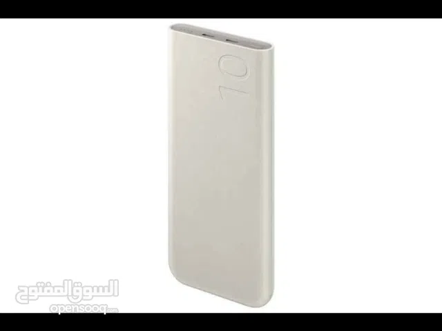 باور بنك من سامسونك اصلي