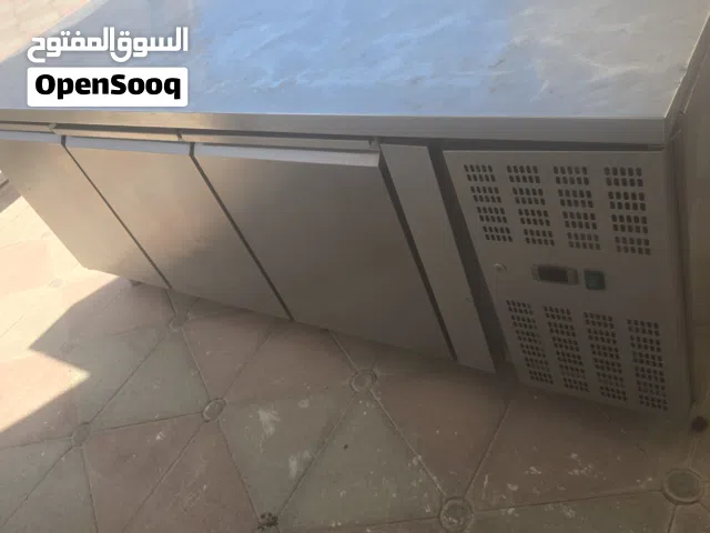 equipment for restaurant