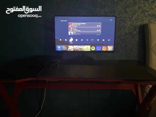  Chairs & Desks in Al Batinah