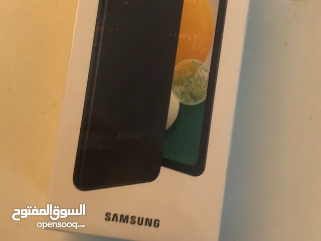 Samsung Galaxy A13 5G - Unopened, 64GB, 24 Months Warranty