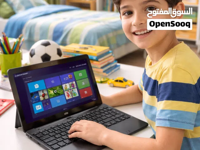 Windows Asus for sale  in Tripoli