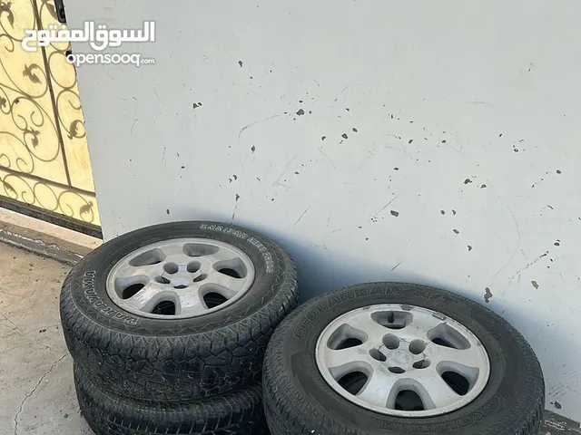 رنجات رافور وكاله 98