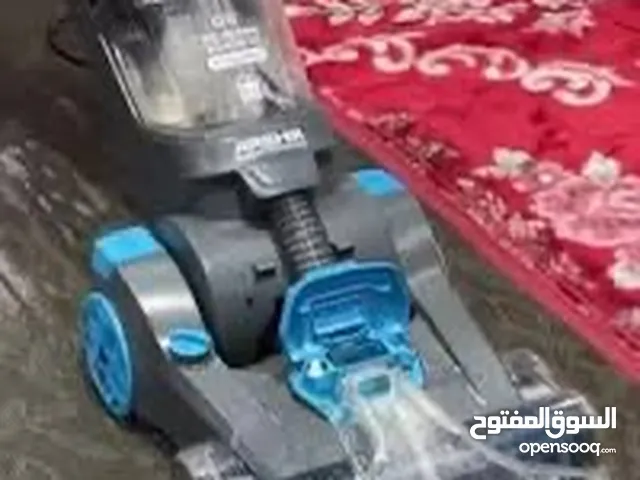Other Vacuum Cleaners for sale in Tripoli