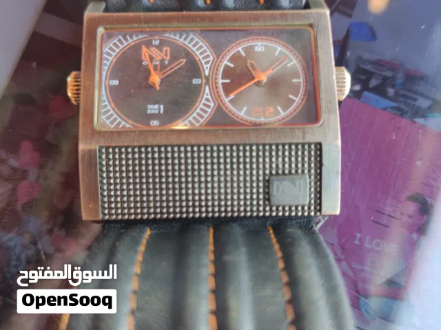 مطلوب سبتة او حزام ساعة