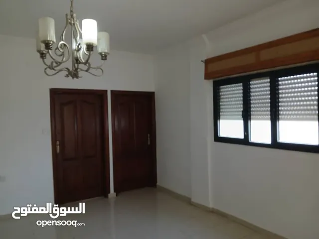 شقة للأيجار الليثي