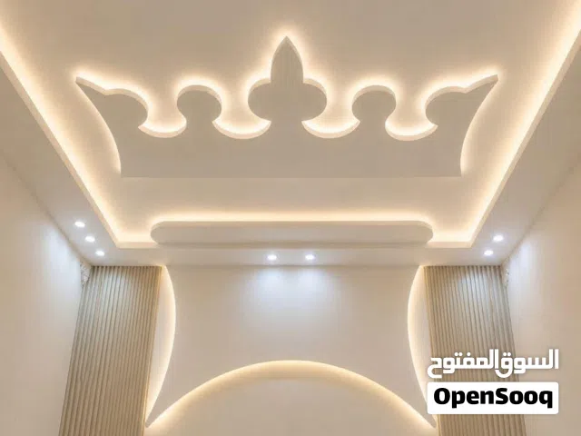 130 m2 2 Bedrooms Townhouse for Sale in Gharyan Other