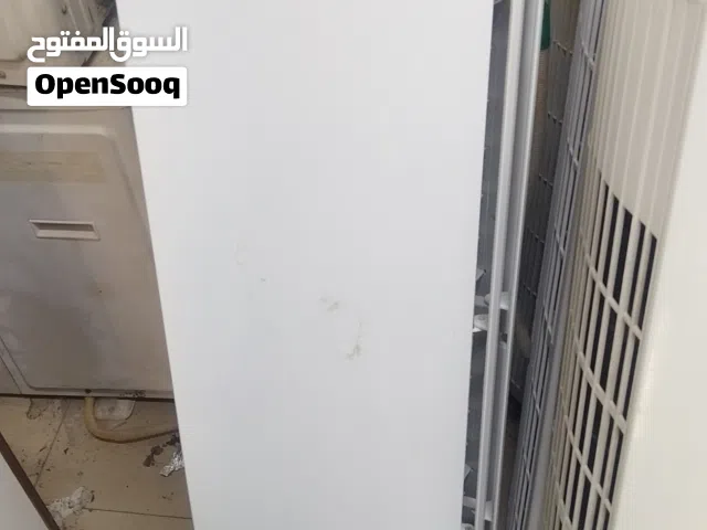 second hand split ac for sale good condition and good working