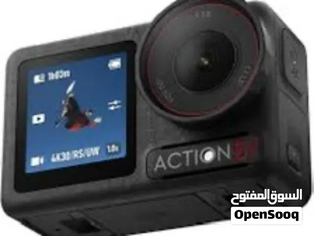 dji osmo action 5 pro adventure combo