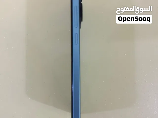 Xiaomi Redmi 14C 256 GB in Bani Walid