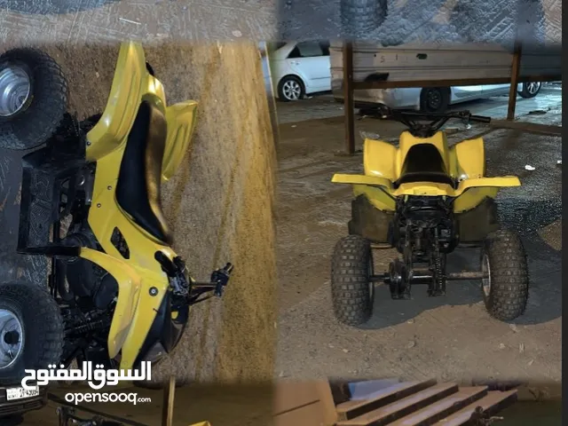 للبيع بقي عميري نضيف جداً