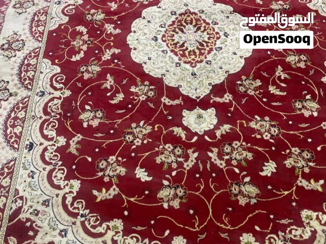 سجادة- زوليه- carpet