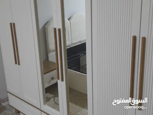 خشاب تركيه