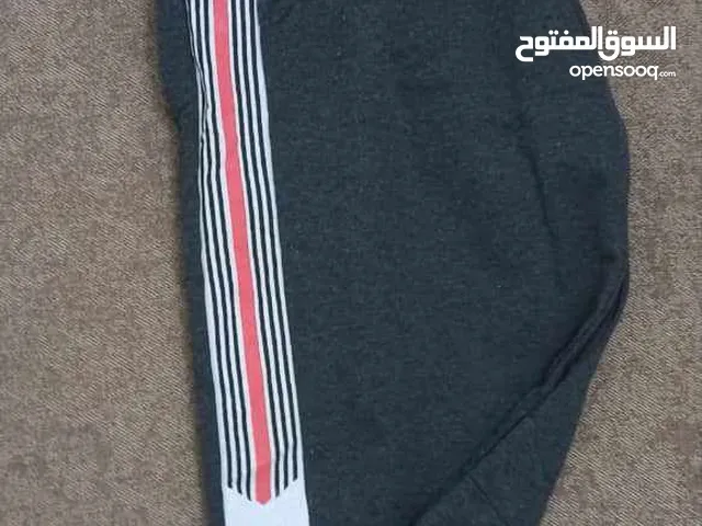 سروال توته قطن 100% بسريته وفي لسريته مخفيه بلد الصنع تركيا أرقام من S إلى XXL وفى تشكيلة أرقام