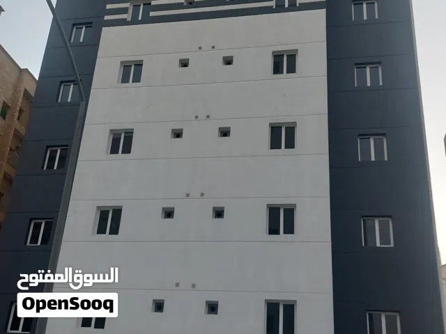 للايجار عماير بالمهبوله والمنطقه العاشره   وجميع مناطق الكويت  للشركات  والمؤسسات  والوزرات