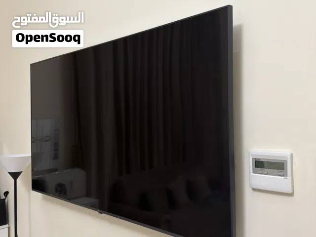 تلفزيون LG