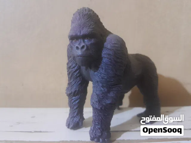 العاب ماركات اصليه من كوليكتا