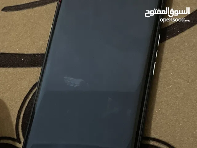 Blackberry Classic 64 GB in Tripoli