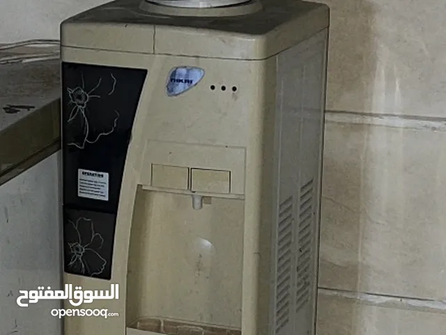  Water Coolers for sale in Buraimi