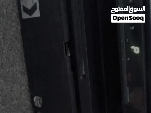طابعه كونان ابيض اسود مع سكانر SENSYS MF3010 canon