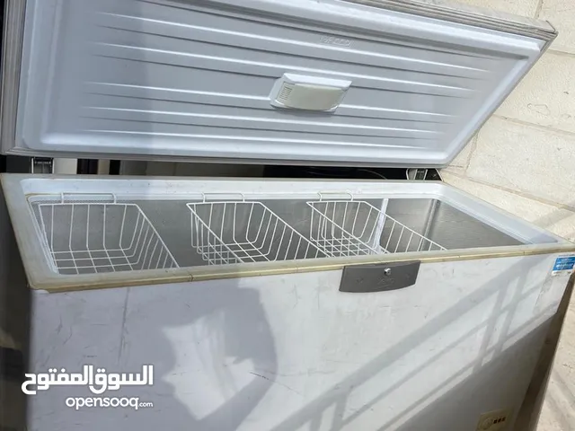 Beko Freezers in Amman