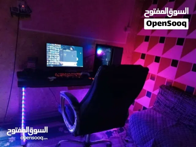حاسبة كيمنك ومونتاج وهندسة صوتية وتفيد الطلاب اهل المحلات فول الفول