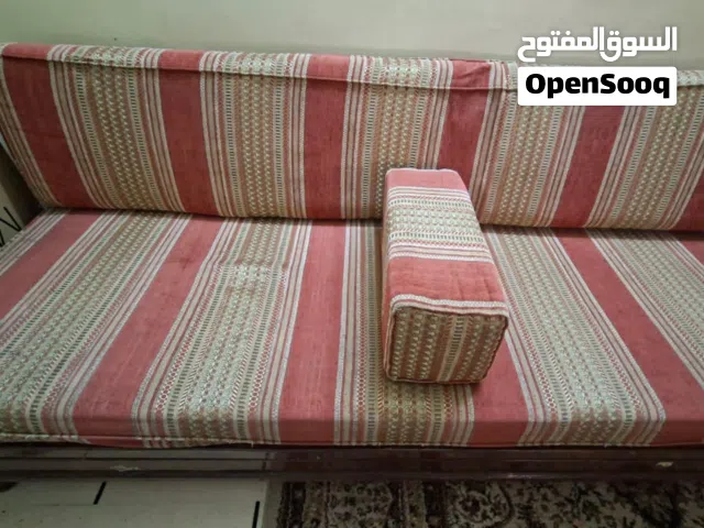 صوفاتين أو دواوين