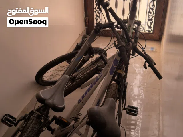 للبيع 3 قواري شبه جديده ( الوصف مهم )