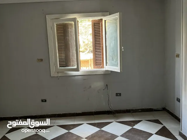 130 m2 3 Bedrooms Apartments for Rent in Cairo Abasiya
