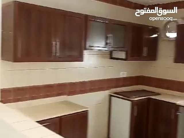 400 m2 More than 6 bedrooms Apartments for Sale in Al Riyadh Al Aqiq