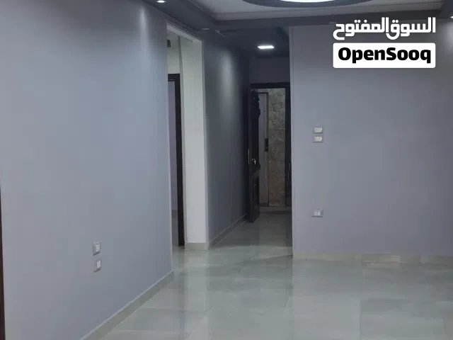 120 m2 3 Bedrooms Apartments for Rent in Giza Mariotia