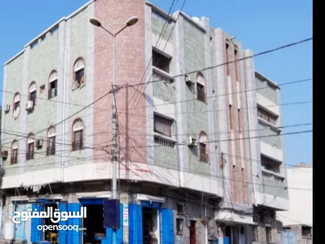 Building for Sale in Al Hudaydah Other