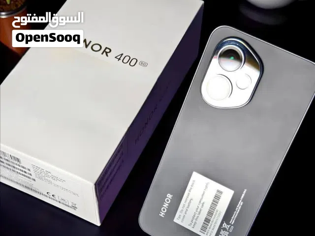 Honor Other 256 GB in Zarqa