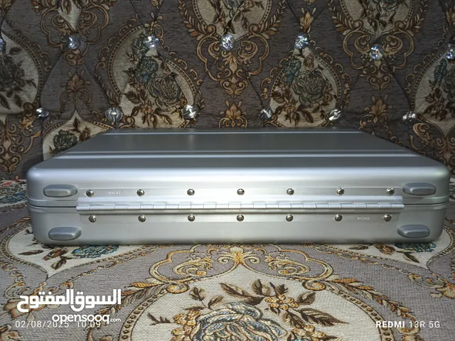 Beige Other for sale in Southern Governorate