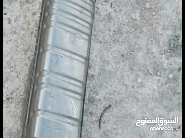 اكزوست جي كلاس موديل 2018 وفوق