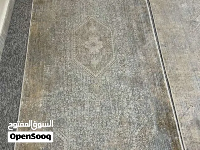 سجادة. زولية سجاد تركي
