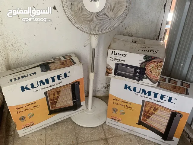 للبيع اجهزة منزل