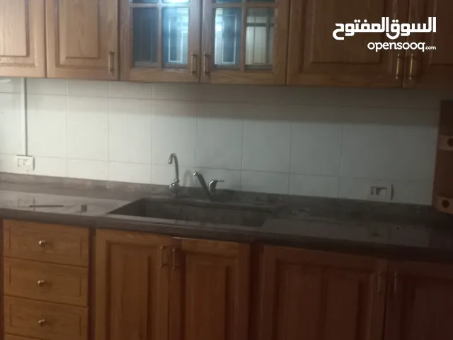 apartment for rent in hazmieh