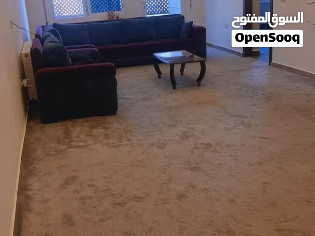 120 m2 2 Bedrooms Apartments for Rent in Amman Daheit Al Rasheed