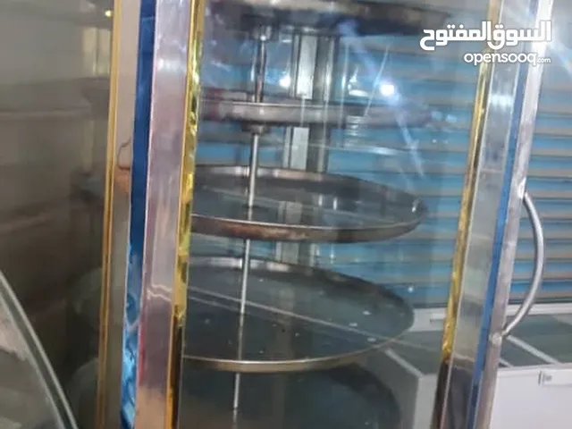شوايه دجاج