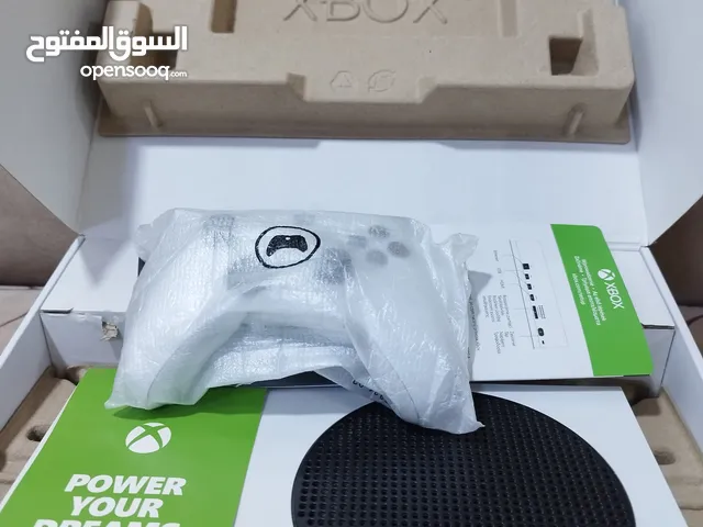 Xbox Series S Xbox for sale in Mosul