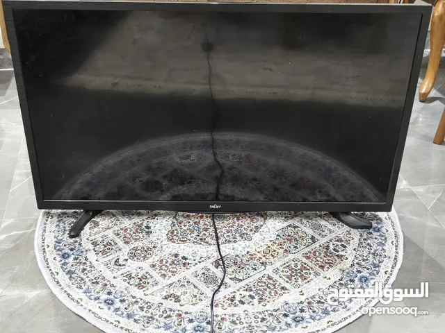 Others Plasma 42 inch TV in Al Anbar