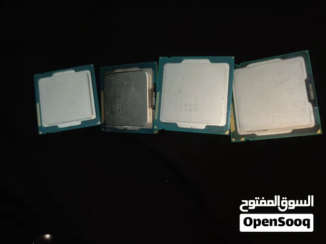 حط سعر يمكن خربانات