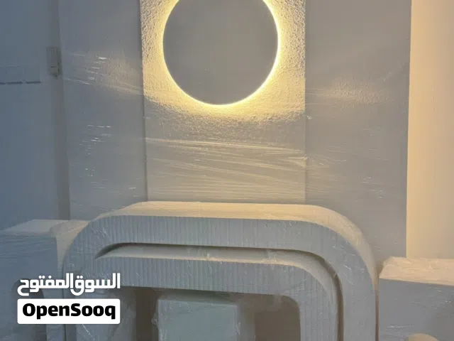 ستاندات للبيع