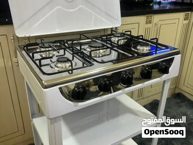 شركة الغسق للاثاث