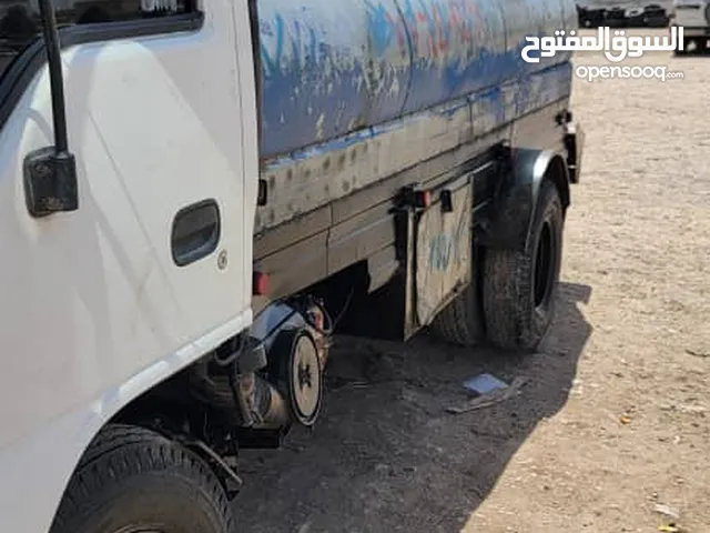 دينه وايت نظيف جاهزة للعمل مجمرك قديم