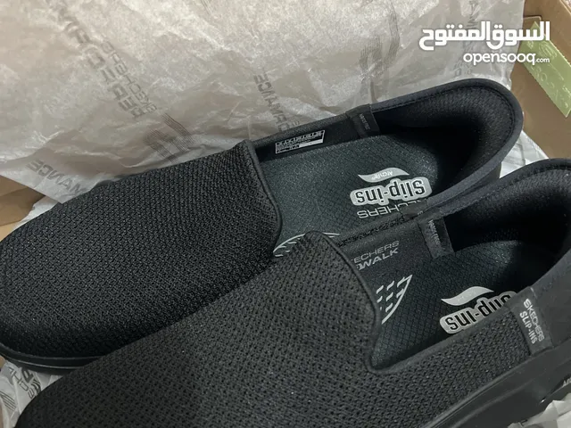 حذاء سكيتشرز / skechers shoes