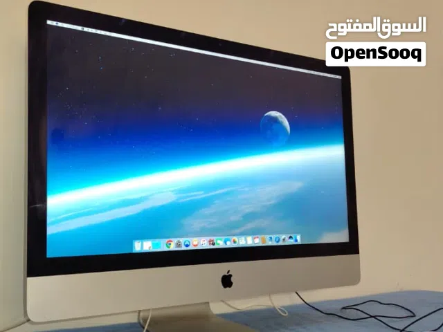 imac 1444p HD