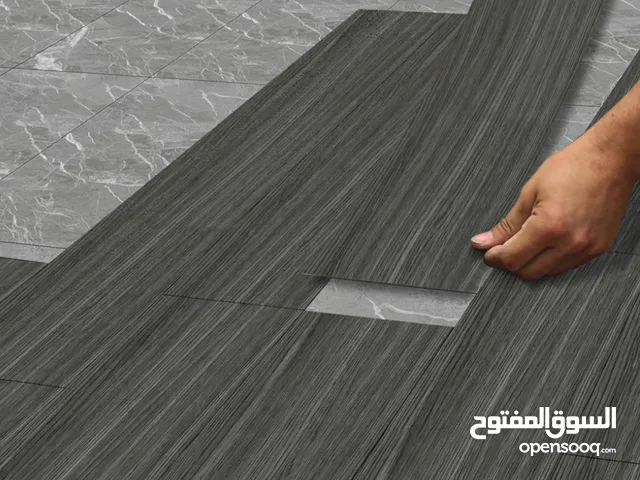 مؤسسه الهنا لتركيب السيراميك والباركيه